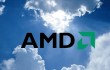 AMD-Cloud-Gaming
