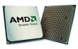 AMD-Prozessoren-Marktanteil