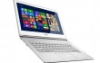 Acer-Aspire-S7-Release
