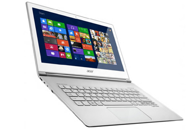 Acer-Aspire-S7-Release