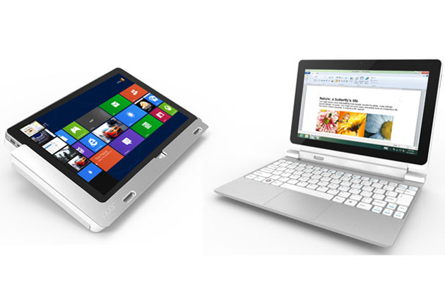 Acer-Iconia-W510-Windows-8