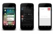 Android-5-Release-2013-Nachrichten