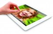 Apple-128-GB-iPad-Release