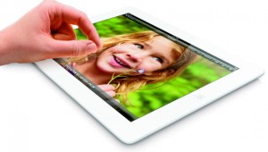Apple-128-GB-iPad-Release