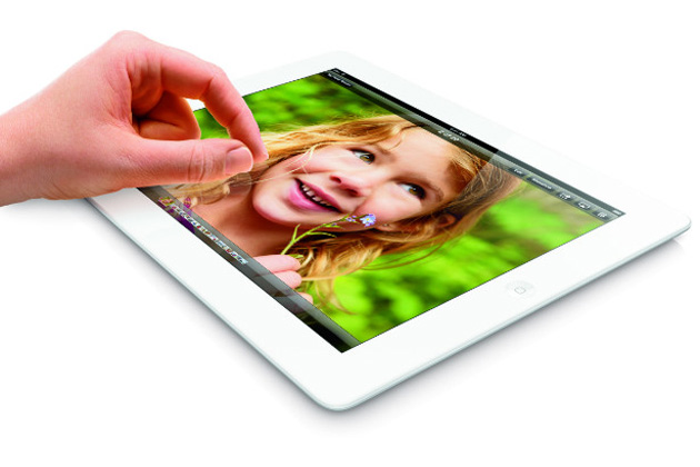 Apple-128-GB-iPad-Release