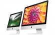 Apple I-PC 905000 US-Dollar News
