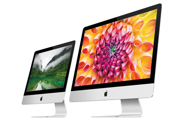 Apple I-PC 905000 US-Dollar News