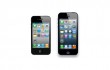 Apple Keynote