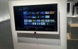 Apple-Loewe-TV-Übernahme