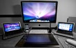 Apple Mac OS X Yosemite Safari-Look