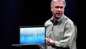 Apple-MacBook-Pro