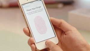 Apple Markenrecht iPhone