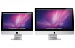 Apple iMac Release 21,5 Zoll