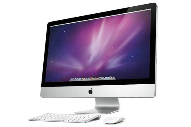 Apple-iMac-kaufen-Store