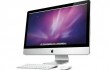 Apple iMac ohne optisches Laufwerk