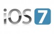 Apple-iOS-7-Release-News