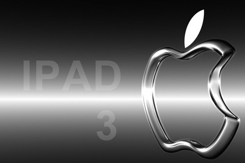 Apple-iPad-China