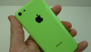 Apple iPhone 5S Release Preis