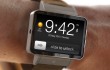 Apple-iWatch-Release-2014-Preis-Smartwatch Produktion