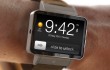 Apple-iWatch-Release-2014-Preis-Smartwatch-Produktion