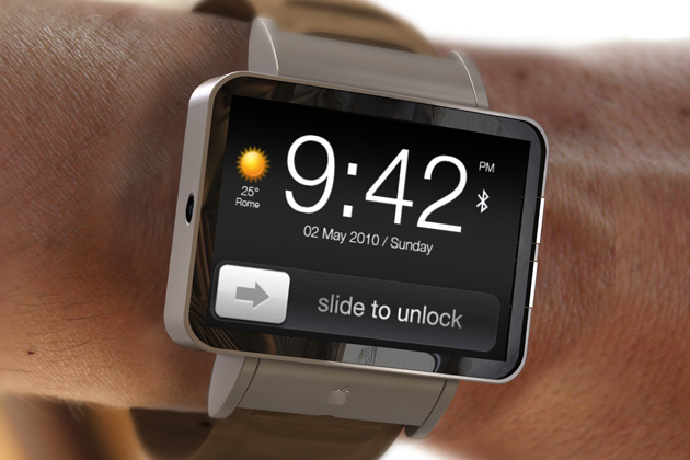 Apple-iWatch-Release-Preis-Smartwatch-Produktion