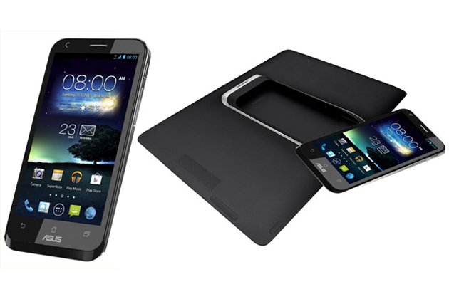 Asus-Padfone-2-Release