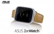 Asus Zen Watch Release Preis smartwatch