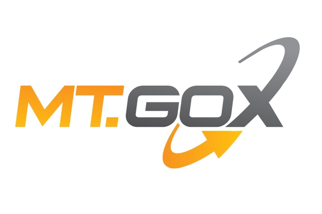 BItcoin-Boerse Mt Gox