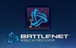 Blizzard-Battle.net-Hacker