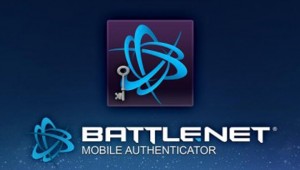 Blizzard-Battle.net-Hacker