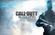 Call of Duty Elite kostenlos