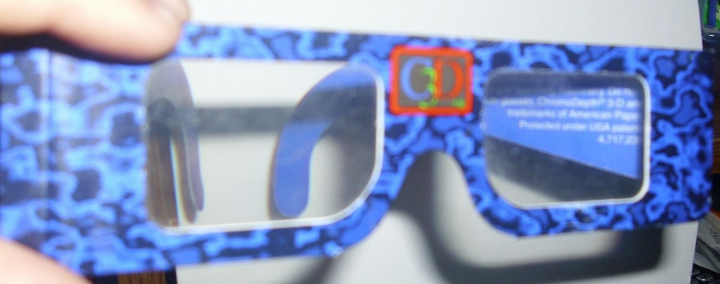 Chromadepth_3-D_glasses