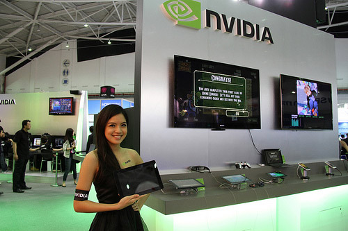 Computex-2012-Fazit