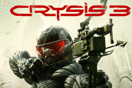 Crysis-3-Crytek