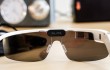 Datenbrille Google Glass project release