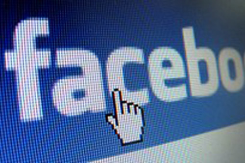 Datenschutz Urteil Unternehmen Facebook-Fanseiten