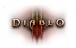 Diablo-3-Amazon