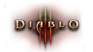 Diablo-Server-Linux