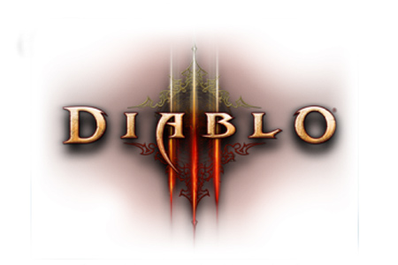 Diablo-Server-Linux