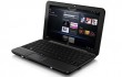 Digi-Times-Netbook-Markt