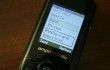 Dumm-durch-SMS-Forschung