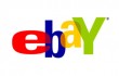 Ebay BGH-Urteil Niedrigauktionen
