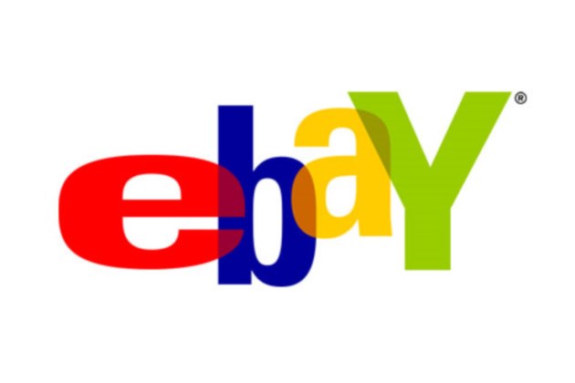 Ebay BGH-Urteil Niedrigauktionen