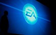 Electronic-Arts