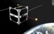 Estland-Estcube-1-Space-System-Mission-Description-News