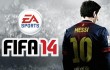 FIFA 14 Update Download PC