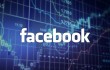 Facebook-Aktie Kurs Quartalszahlen