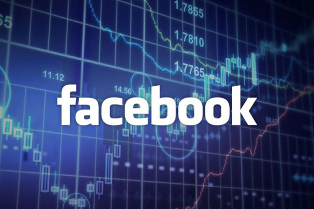 Facebook Börsengang Gewinn