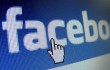 Facebook Verbesserung Datenschutz