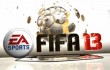 Fifa 13 Erscheinungsdatum Deutschland PC